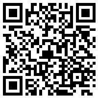 QR Code for bitcoin:3CHPmtCXvq3KkWnvmXXb2cH42VB97Vtfdz