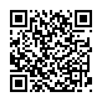 QR Code for bitcoin:3CHQXLRAanqo7fJf5UJoQs9y2eSem4AFYf