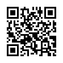 QR Code for bitcoin:3CHQd5RVrPWCBrxqYAcNVPNjMqStsiB5Cy