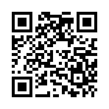 QR Code for bitcoin:3CHQqepih6f4SVjXTSPpPKkYbRAxVPAJZf