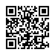 QR Code for bitcoin:3CHS2HxzAv1T6HTEbhssGFDbA76ZL4EVZC