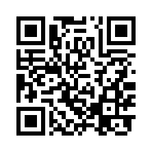 QR Code for bitcoin:3CHTVAM7UKZfUSERyWbB3Gdsk6F3nEasYo
