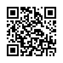 QR Code for bitcoin:3CHU3HmtormfacV3HVB7qG2uDJHYMsjAdS