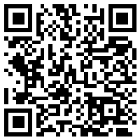 QR Code for bitcoin:3CHVx9Yr7LpTut3ihSpsFCjSCfV3m6ysT3