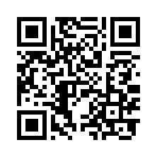 QR Code for bitcoin:3CHWMCC8BDDRHbjfL63cqdReZg8CfxNJmY