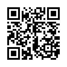 QR Code for bitcoin:3CHXMtk9tPqF87Hc3mQXcNqUXDSpbcMRDU