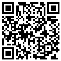 QR Code for bitcoin:3CHXULVd868e6RPFocXbWNhBCHS79MAWph