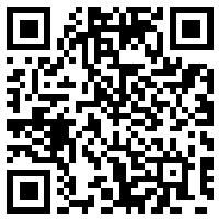 QR Code for bitcoin:3CHYNPAfBFE4SrqagdvCJtPEGcPcSj68Uu