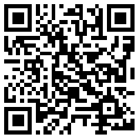 QR Code for bitcoin:3CHZ9mrmfxiBZH7GDVQbH7kAVum9ytLLKh