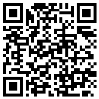 QR Code for bitcoin:3CHZEwwEvvcCC9AsjV6vV1CbbRu1YGSdF7