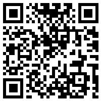 QR Code for bitcoin:3CHb6FqaKwTj5zdSpHbbbkZEZbf6NqaKCr