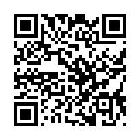 QR Code for bitcoin:3CHbDB4tPYPUVDK7mVR9dViVvKrgcrLC9D