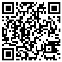 QR Code for bitcoin:3CHbJqvffvs7EeeDXbCU9bSnJS7iJxT4JS