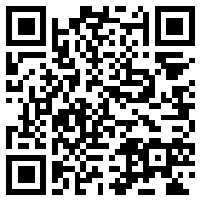 QR Code for bitcoin:3CHbbCT8xK2w2ytS6fG33ipiFSUQrPqgJd