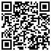 QR Code for bitcoin:3CHc29MSv4iChmdHCe9gkZNs57mSGPtGus