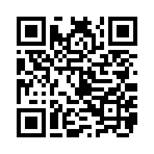 QR Code for bitcoin:3CHcBFxasffVFSWh6jnjWi39TBFuohfh4c
