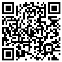 QR Code for bitcoin:3CHdGuJtjWNZvhFHMw2nS8TfAkSaU4WCB3