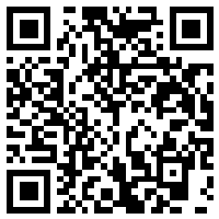 QR Code for bitcoin:3CHdTLivMoVxWdqbS5KjW3Sn8rRh9rf64h