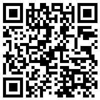 QR Code for bitcoin:3CHdXMuvUSWct34LwUP3nMCjR76izSxsEV