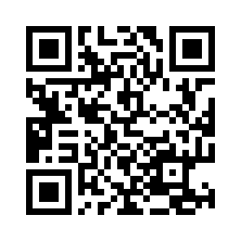 QR Code for bitcoin:3CHevV7PdSt1AEAheMLK9SheVWuQNJ1ukd