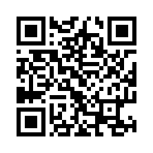 QR Code for bitcoin:3CHfCbDYpEPK1vUDFo6fsSY7SR6KdGXEHy