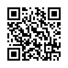 QR Code for bitcoin:3CHhC3vybHfeWy1yFSTyb5ZJdgyQD7GbZb