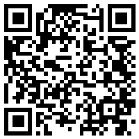 QR Code for bitcoin:3CHk89aa6eVodYMF6HySqvtwUUtzUod5TT