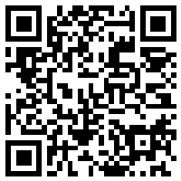 QR Code for bitcoin:3CHkCyiXSWYgMNfRPsfsucRraXMYbYb9Yk
