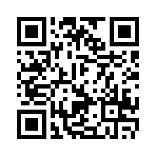 QR Code for bitcoin:3CHmkdB2GJp5jCmGTH4sNX7Mo7P6NL48uZ