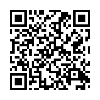 QR Code for bitcoin:3CHnFHFoi35tsoTNVWWgvaEV6PVWZPQeMp