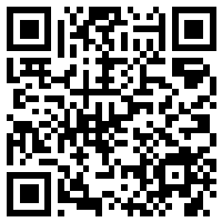 QR Code for bitcoin:3CHncfNAd2119MfKitVRGiZXhqzqxdt7aN