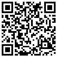 QR Code for bitcoin:3CHo8zx8FsM6MbfU2sELnPoAPannHjPD2B