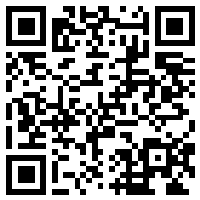 QR Code for bitcoin:3CHoT8aCihjUtKTFNq6hMxC4jsWJHvaQQ9