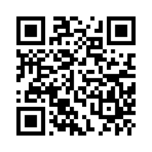 QR Code for bitcoin:3CHoW7QxP6LDFuC7TWayEYbnFU4UHvAJQL