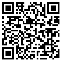 QR Code for bitcoin:3CHosoR4w2jCW3xdFS89teWvzk3WJuLcE2