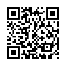 QR Code for bitcoin:3CHpENM64Ap8tjQuCFTPcEWEWRpYsqnw7M