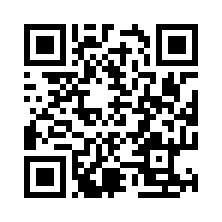QR Code for bitcoin:3CHpv7cJmSiDWekVCyxFakpUQqbGdBpjbf