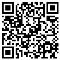 QR Code for bitcoin:3CHruLv83rizca9bdr197tbvC1AWXbSDeB