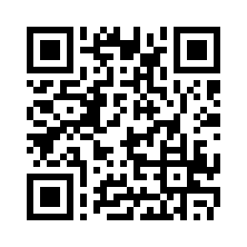 QR Code for bitcoin:3CHt3fhmoasJhzWWA8TppHef9Xm3oCbXYa