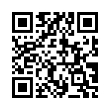 QR Code for bitcoin:3CHtTvjEYXSe4q8psppH2EXsRRrcbYWMCg