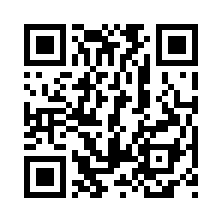 QR Code for bitcoin:3CHuLLxPjuuggjFBNBcH5hZsSe5oUdBG71
