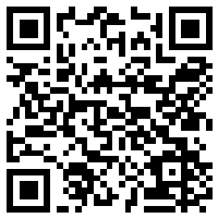 QR Code for bitcoin:3CHvCQrbXVq2QaEDAVMBTrZW2MjR2uSea1