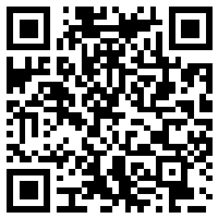 QR Code for bitcoin:3CHwvoTaXv7STP2hsWEwofpg8GCjjuJSHm