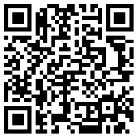 QR Code for bitcoin:3CHy663XdkQtCMceDL1moaz5pypEQVZWkc