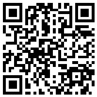 QR Code for bitcoin:3CHyHm8pEACTK9ScSyQqYrchCQvQGe2yUX