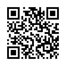 QR Code for bitcoin:3CJ1f5LfLhr9c4FL1Vsrrjg6onCdot3csU