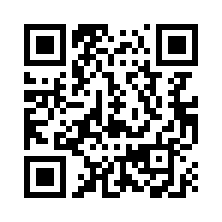 QR Code for bitcoin:3CJ21aFV89uCVZ9e9pYjzAMAttHCsLepZ3