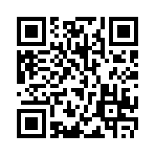 QR Code for bitcoin:3CJ2VaxTR1bAQnHXW9b3hQWrt9NFVjGPU6