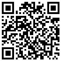 QR Code for bitcoin:3CJ47G2MFjvb6QLaTsqRarjQwTWvodTDuz