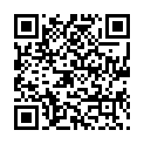 QR Code for bitcoin:3CJ4jcdfoHkTXWiQLfZAFUUXwjv8WEShd7